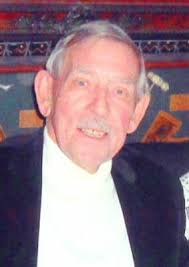 Sandifer Funeral Home Obituaries Lockport Union Sun Journal