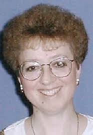 Marla Sellers's Instagram, Twitter & Facebook