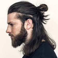 Пин от пользователя Dress Theatre Couture By Dora на доске съемка май 2018