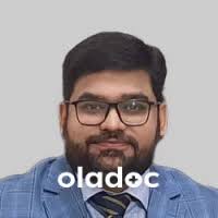 Dr. Muhammad Adnan Aslam