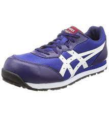 4,030 likes · 58 talking about this · 1 was here. Asics Safety Shoes Sneakers Men S Fashion Footwear Sneakers On Carousell
