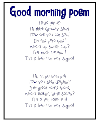 Which you are extremely happy. Good Life Poems