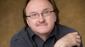 The Power Of The Simile