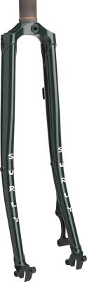 Surly Fk0917 Long Haul Trucker Disc Fork 700c Surly Straggler Surly Long Haul Trucker Bike