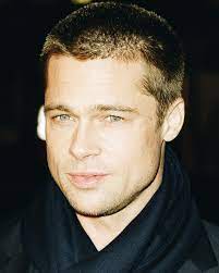 The options of the crew cut haircut make it more common among men. 50 Best Short Haircuts Men S Short Hairstyles Guide With Photos 2021
