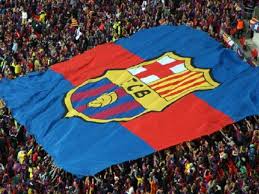 We did not find results for: Fc Barcelona Ya Tiene Nuevo Escudo Hoy Diario Del Magdalena