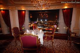 ذكرى زواجي في افخم وآكثر مطاعم جدهـ رومنسيه لوسيل الدوار عالم حواء