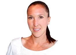 All-Time Women's Majors Titles