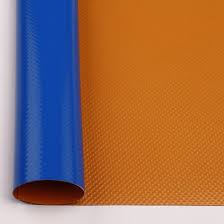 Step 3 lay out the necessary pvc pipes that will make up the length of the swimming pool cover. China Waterproof Pvc Coated Tarpaulin Swimming Pool Cover For Pool Bottom China Pvc Tarpaulin And Pool Covers Price