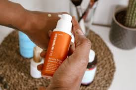 3w Clinic Snail Mucus Anti Wrinkle Eye Cream 30ml Olehenriksen Banana Bright Vitamin C Serum In 2020 Moisturizing Serum Vitamin C Serum Improve Skin Elasticity