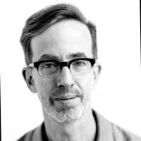 Aaron Landsman Email & Phone Number