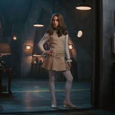 M3gan 2.0's Ending, Explained: Brazen Pro-AI Propaganda