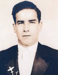 Obituary information for Leonard L. Jackson