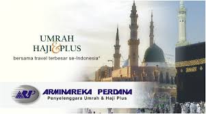 Image result for umrah haji armina