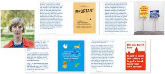 Bildergebnis für Lise Harlev