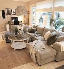 15 Authentisch Bilder Von Wohnzimmer Deko Landhausstil Home Decoraiton Landhausstil Wohnzimmer Landhausstil Wohnzimmer Modern
