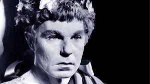 I, Claudius: Miniseries