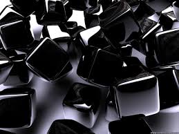 Image result for wallpaper background black and gold