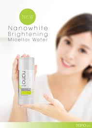 Harga reebok nano x crossfit games 2020. 5 Benda Yang Perempuan Akan Sanggup Buat Sebelum Raya Yang Last Tu Betul Sangat