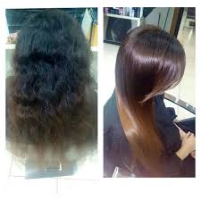 Enhanced Ombre Beauty Glamour Hair Salon Abu Dhabi Glamour Hair Glamour Hair Salon Glamour Salon