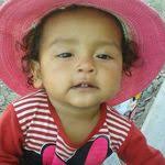 Javier Tipiani's Instagram, Twitter & Facebook