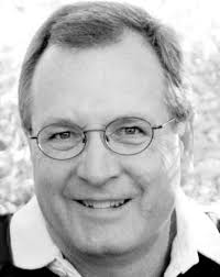 Jae Baxter Obituary (1957