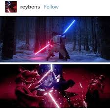 121 Likes 3 Comments Sarah Issa Reylo On Instagram Yassss Reylo Reyloedit Reylotrash Adamdriver Star Wars Universe Star Wars Movie Star Wars Memes