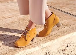 Maybe you would like to learn more about one of these? Boutique Officielle Marco Tozzi Chaussures Et Sacs A Main A La Mode Pour Femmes