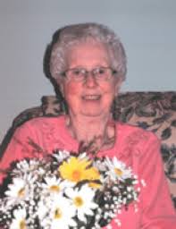 Check spelling or type a new query. Myrtle Alderson Obituary