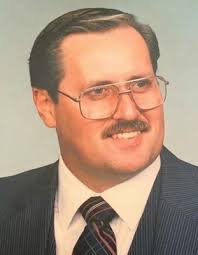 Steven Benner Obituary (1946