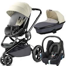 Best Car Seat Stroller Combo Review By Baby Journey Car Seat Stroller Combo Car Seat Stroller Stroller