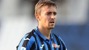 Maçın ilk bölümünde castagne ile rus futbolcu daler kuzyaev çarpışmış ve her iki futbolcu da oyundan çıkmıştı. Timothy Castagne Leicester In Talks With Atalanta Over Signing Full Back Football News Sky Sports