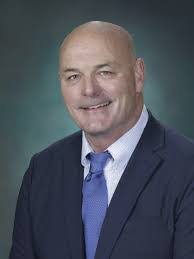 Chris Dalman's Instagram, Twitter & Facebook