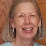 Linda Glazebrook's Instagram, Twitter & Facebook