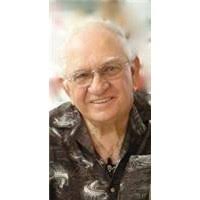 Gene Callahan Obituary