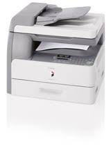 Téléchargement du pilote canon ir2016 pour un produit d'impression de haute qualité et facile à utiliser, supportez tous le processus d'impression, de numérisation et d'imprimante. Telecharger Pilote Canon Ir 1018 Driver Windows 10 8 1 8 7 Et Mac Telecharger Pilote Imprimante Pour Windows Et Mac