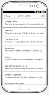 Roberto carlos chegasti downloads gratis de mp3, baixar musicas gratis naphi , reune um imenso catalogo de links de outros site para voce baixar tudo em um so lugar. Roberto Carlos Melhores Musicas E Letras Para Android Apk Baixar