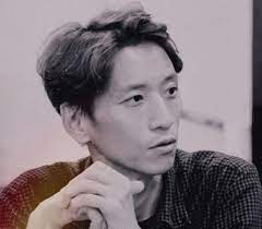 보아 친오빠 권순욱 말기암 판정 받으심. Qh9ufyzzeplr4m