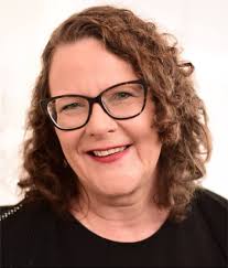 Startseite Nicole Stender Seelenuniversum