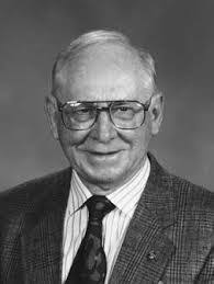 Edgar Galloway's Instagram, Twitter & Facebook