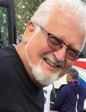 Obituary information for Frederick O. Cole