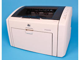To install the hp laserjet 1022 printer driver, download the version of the driver that corresponds to your operating system by clicking on the appropriate link above. Refurbished Hp Laserjet 1022n Printer Q5913a Newegg Com