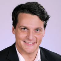 10 Profile mit dem Suchbegriff „Kumm“