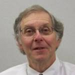 Dr. Marc B. Perlman, MD