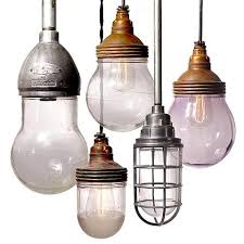 The Source For Explosion Proof Lighting Antique Lighting Light Lamp