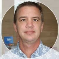 20+ "Tim Kiel" profiles