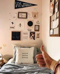 Living Room Decor Wall Decorations Bedroom Colors 29 Ideas College Apartment Decor Dorm Room Inspiration College Room
