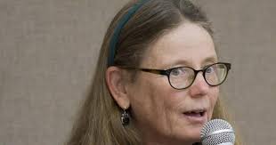 Corvallis is spending thousands