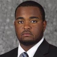 Charles Mumpower's Instagram, Twitter & Facebook