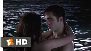 Do you like this video? The Twilight Saga Breaking Dawn Part 1 3 9 Movie Clip The Honeymoon 2011 Hd Movie Clip Twilight Saga Movies